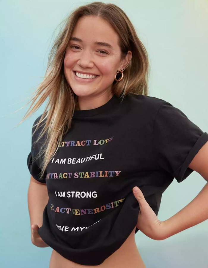 Screen Shot 2023-06-01 at 2.50.32 PM